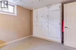 77 RANDALL Avenue | Hamilton Ontario | Slide Image Forty-three