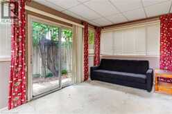 77 RANDALL Avenue | Hamilton Ontario | Slide Image Forty-six
