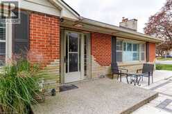 77 RANDALL Avenue | Hamilton Ontario | Slide Image Forty-nine