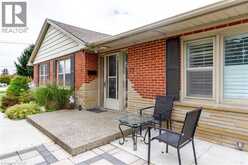 77 RANDALL Avenue | Hamilton Ontario | Slide Image Fifty