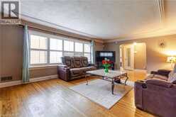 77 RANDALL Avenue | Hamilton Ontario | Slide Image Five