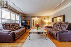 77 RANDALL Avenue | Hamilton Ontario | Slide Image Six