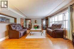 77 RANDALL Avenue | Hamilton Ontario | Slide Image Seven