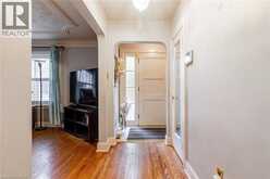 77 RANDALL Avenue | Hamilton Ontario | Slide Image Nine