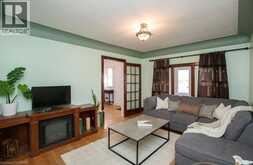 1580 BARTON Street E | Hamilton Ontario | Slide Image Twelve