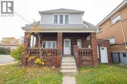 1580 BARTON Street E | Hamilton Ontario | Slide Image One
