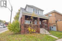 1580 BARTON Street E | Hamilton Ontario | Slide Image Two