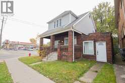 1580 BARTON Street E | Hamilton Ontario | Slide Image Three