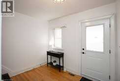 1580 BARTON Street E | Hamilton Ontario | Slide Image Seven