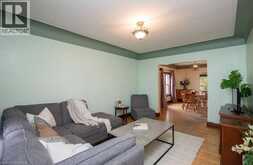 1580 BARTON Street E | Hamilton Ontario | Slide Image Nine
