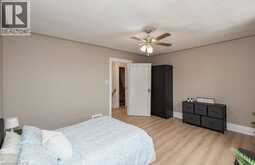 1580 BARTON Street E | Hamilton Ontario | Slide Image Thirty-two