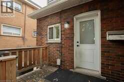 1580 BARTON Street E | Hamilton Ontario | Slide Image Forty