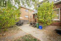 1580 BARTON Street E | Hamilton Ontario | Slide Image Forty-two