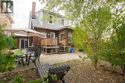 1580 BARTON Street E | Hamilton Ontario | Slide Image Forty-five