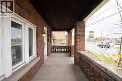 1580 BARTON Street E | Hamilton Ontario | Slide Image Four