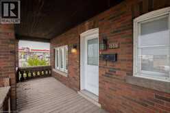 1580 BARTON Street E | Hamilton Ontario | Slide Image Five