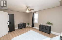 1580 BARTON Street E | Hamilton Ontario | Slide Image Thirty-one