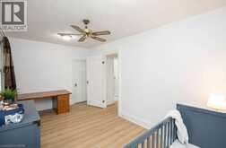 1580 BARTON Street E | Hamilton Ontario | Slide Image Thirty-five