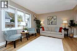 45 FRANK Street | Brantford Ontario | Slide Image Twelve
