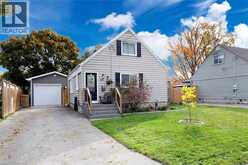 45 FRANK Street | Brantford Ontario | Slide Image One