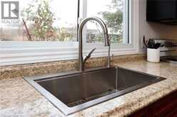 45 FRANK Street | Brantford Ontario | Slide Image Nine