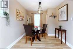 45 FRANK Street | Brantford Ontario | Slide Image Eighteen