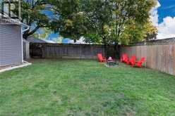 45 FRANK Street | Brantford Ontario | Slide Image Forty