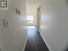 60 DONLY Drive S Unit# 301 | Simcoe Ontario | Slide Image Twelve