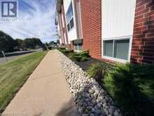 60 DONLY Drive S Unit# 301 | Simcoe Ontario | Slide Image Eighteen