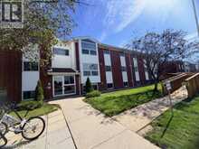 60 DONLY Drive S Unit# 301 | Simcoe Ontario | Slide Image Three