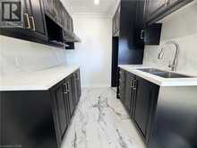 60 DONLY Drive S Unit# 301 | Simcoe Ontario | Slide Image Four