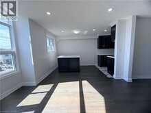 60 DONLY Drive S Unit# 301 | Simcoe Ontario | Slide Image Six