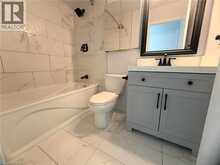 60 DONLY Drive S Unit# 301 | Simcoe Ontario | Slide Image Thirteen