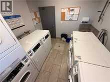 60 DONLY Drive S Unit# 301 | Simcoe Ontario | Slide Image Fifteen