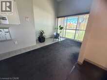 60 DONLY Drive S Unit# 301 | Simcoe Ontario | Slide Image Sixteen