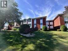 60 DONLY Drive S Unit# 301 | Simcoe Ontario | Slide Image One