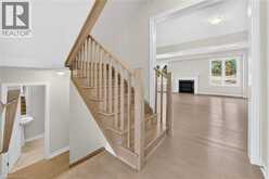 168 BENDEMERE Road | Paris Ontario | Slide Image Twenty