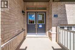 168 BENDEMERE Road | Paris Ontario | Slide Image Two