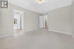 168 BENDEMERE Road | Paris Ontario | Slide Image Thirty-eight