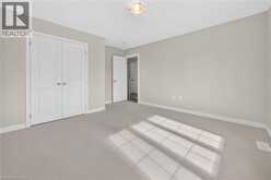 168 BENDEMERE Road | Paris Ontario | Slide Image Forty