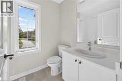168 BENDEMERE Road | Paris Ontario | Slide Image Forty-one