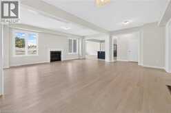 168 BENDEMERE Road | Paris Ontario | Slide Image Nine