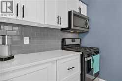 129 CONCESSION Street E Unit# 35 | Tillsonburg Ontario | Slide Image Seventeen