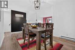 129 CONCESSION Street E Unit# 35 | Tillsonburg Ontario | Slide Image Thirteen