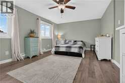 129 CONCESSION Street E Unit# 35 | Tillsonburg Ontario | Slide Image Nineteen