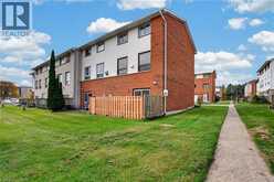 129 CONCESSION Street E Unit# 35 | Tillsonburg Ontario | Slide Image Thirty-nine