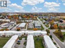 129 CONCESSION Street E Unit# 35 | Tillsonburg Ontario | Slide Image Forty-four