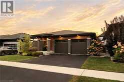 116 LAMETTI Drive | Fonthill Ontario | Slide Image Two