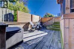 3 CRAIGMILLER Avenue | Hamilton Ontario | Slide Image Twelve