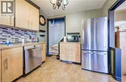 3 CRAIGMILLER Avenue | Hamilton Ontario | Slide Image Six